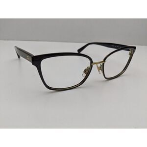 🕶️Dolce&Gabbana DG1282 Eyeglasses 53/17 140 /YKL530🕶️​